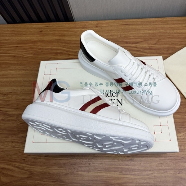 ���� ���� ����Ŀ�� G1G60065-4