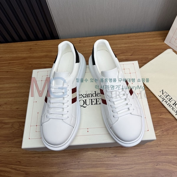 ���� ���� ����Ŀ�� G1G60065-4