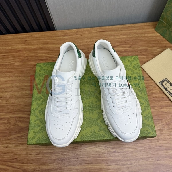 ���� ���� ����Ŀ�� G1G66901-2