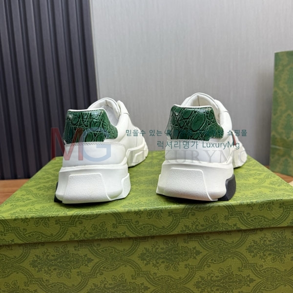 ���� ���� ����Ŀ�� G1G66901-2