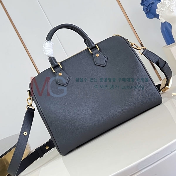 ���̺��� ���ǵ� ����Ʈ 30 M24891-1