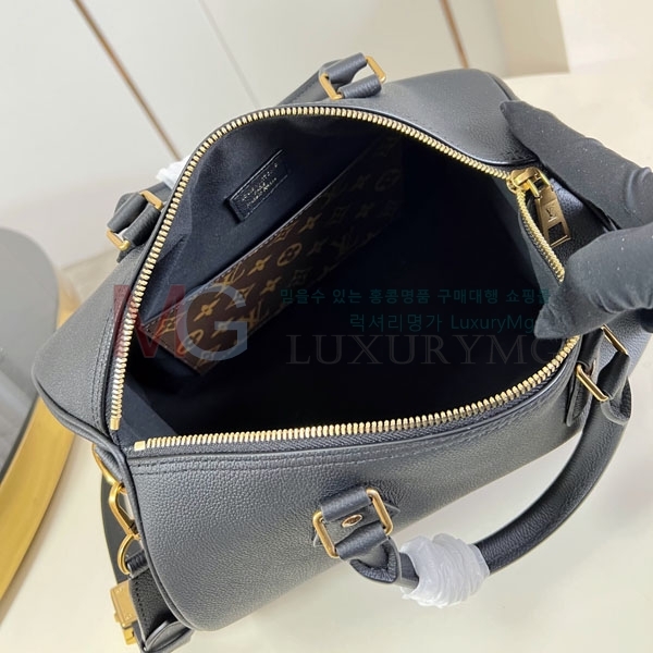 ���̺��� ���ǵ� ����Ʈ 30 M24891-1