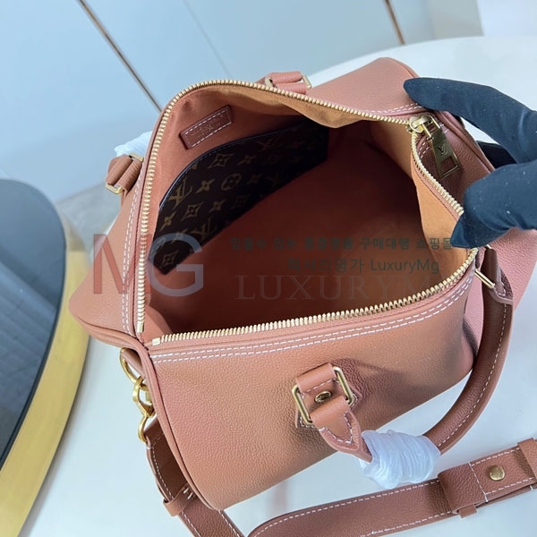 ���̺��� ���ǵ� ����Ʈ 30 M24891-2