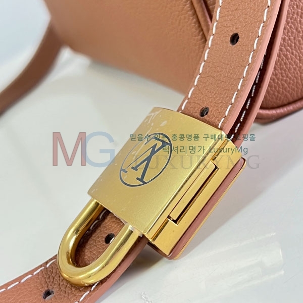 ���̺��� ���ǵ� ����Ʈ 30 M24891-2