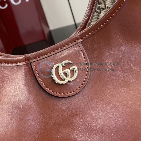 ���� ��۸��� ���� ��Ʈ�� 853971-9