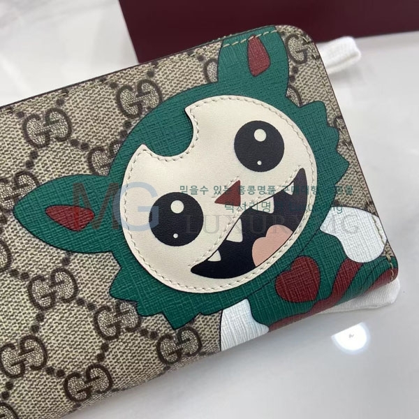 ���� ���� ������ 855377-1