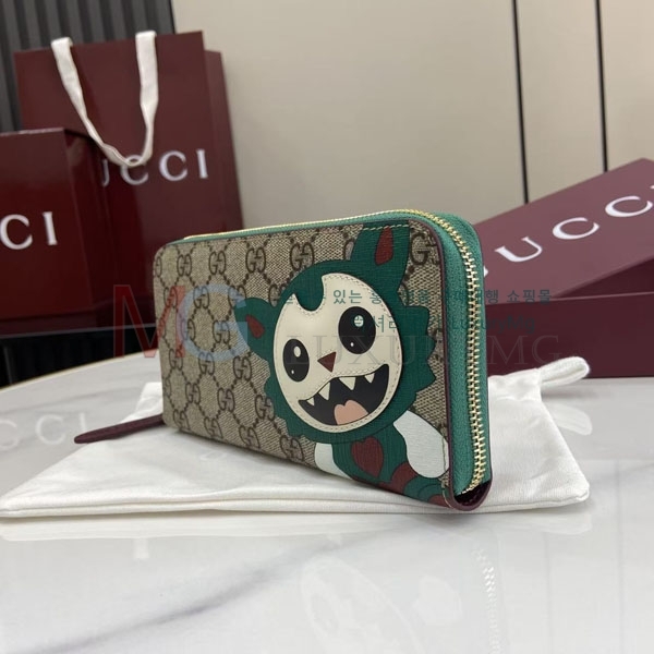 ���� ���� ������ 855377-1