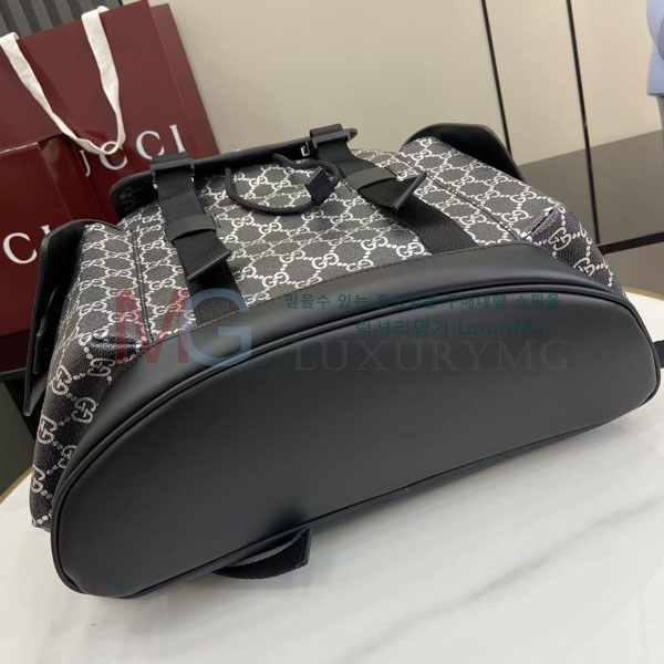 ���� GG ���� ���� 839110-50