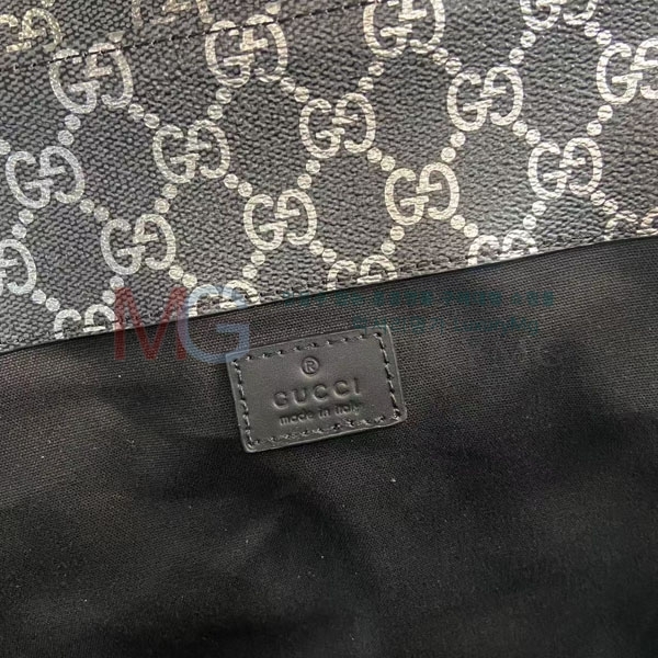 ���� GG ���� ���� 839110-50