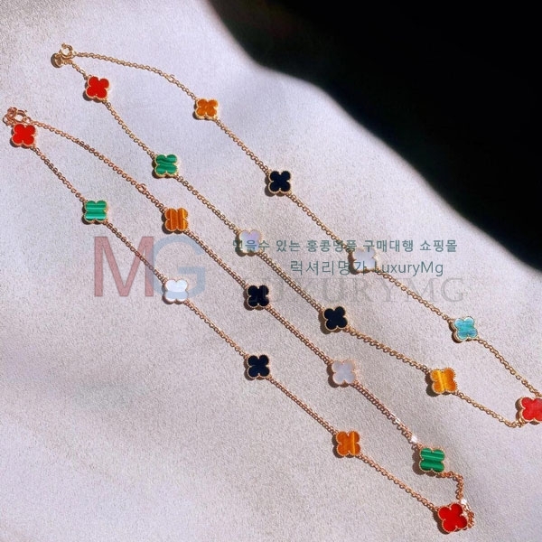 ��Ŭ���� �� ���� ����� VA37570-1