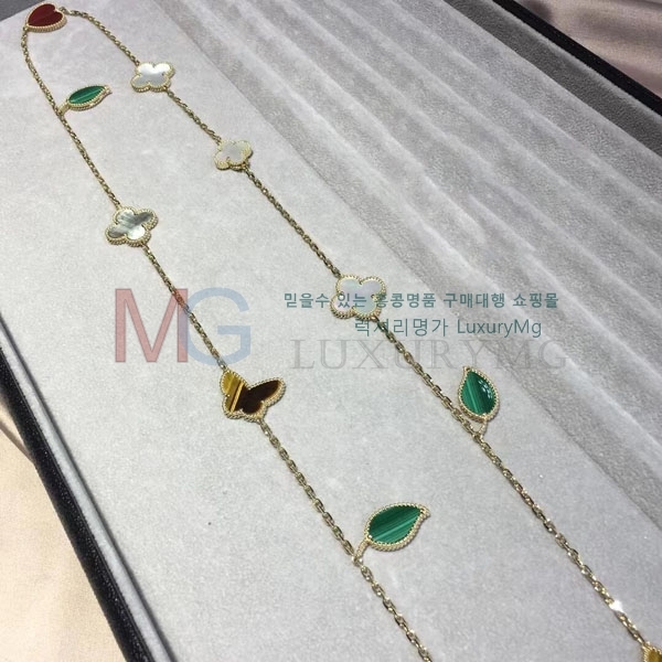 ��Ŭ���� �� ���� ����� VA37570-2