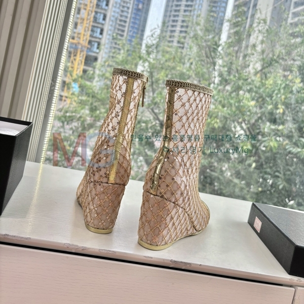 ���� ��* ���� R7T137226-1 