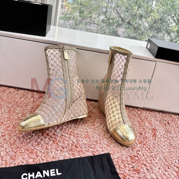 ���� ��* ���� R7T137226-1 