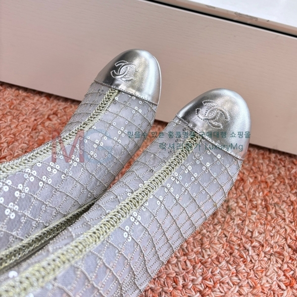 ���� ��* ���� R7T137226-3