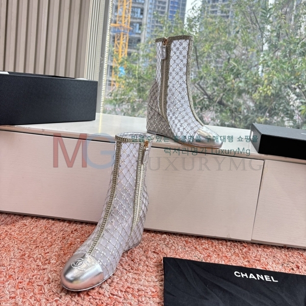 ���� ��* ���� R7T137226-3