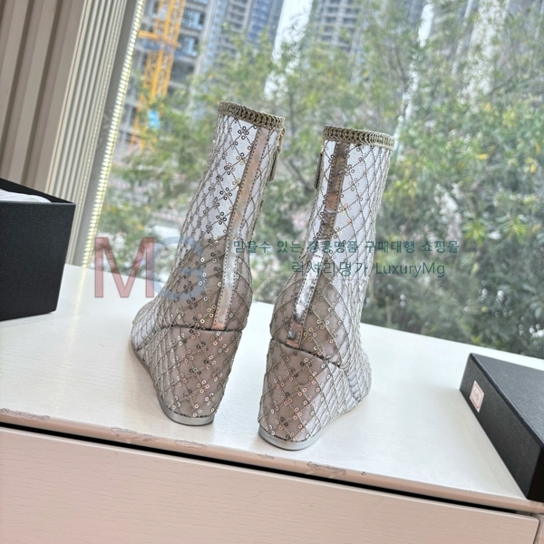 ���� ��* ���� R7T137226-2