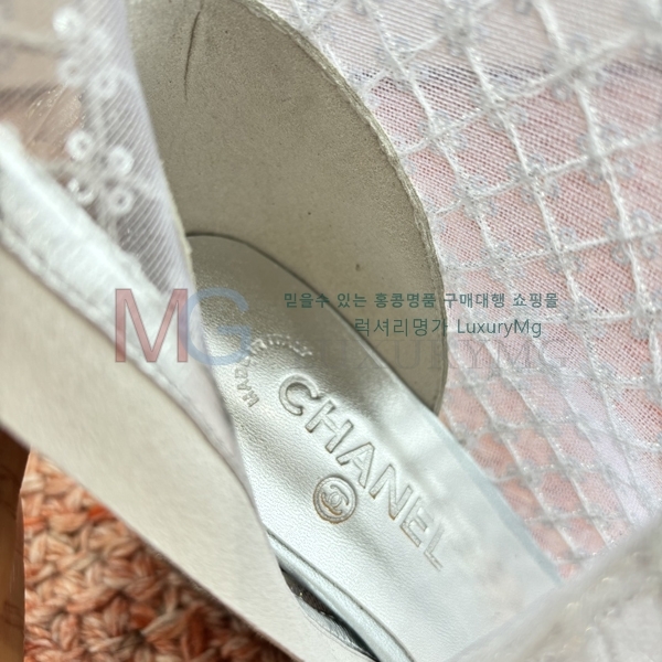 ���� ��* ���� R7T137226-3