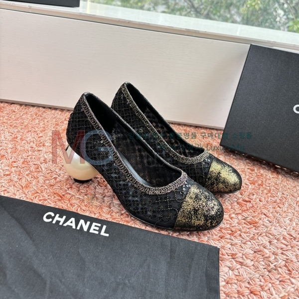 ���� ��* ������ R7T137227-2