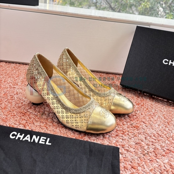 ���� ��* ������ R7T137227-1