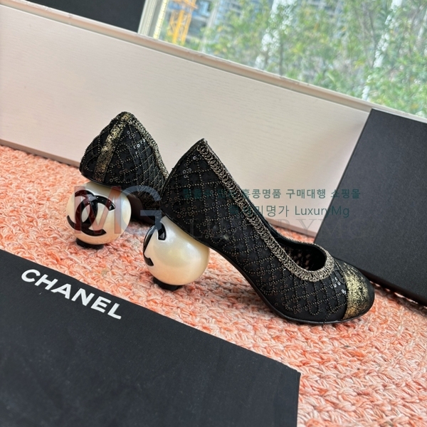 ���� ��* ������ R7T137227-2