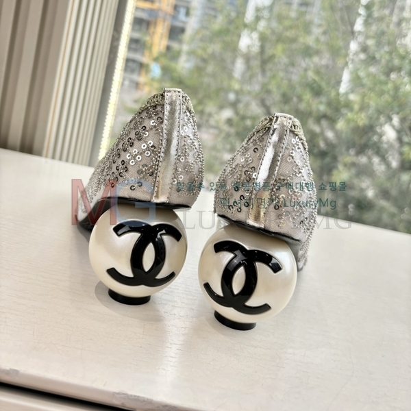 ���� ��* ������ R7T137227-3