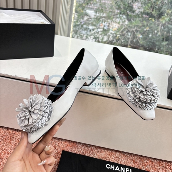 ���� ��* �÷� ���� R7T137232-1