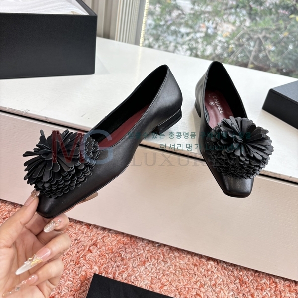 ���� ��* �÷� ���� R7T137232-3