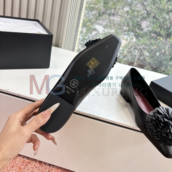 ���� ��* �÷� ���� R7T137232-3