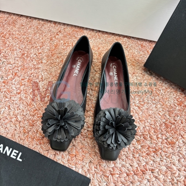 ���� ��* �÷� ���� R7T137232-3