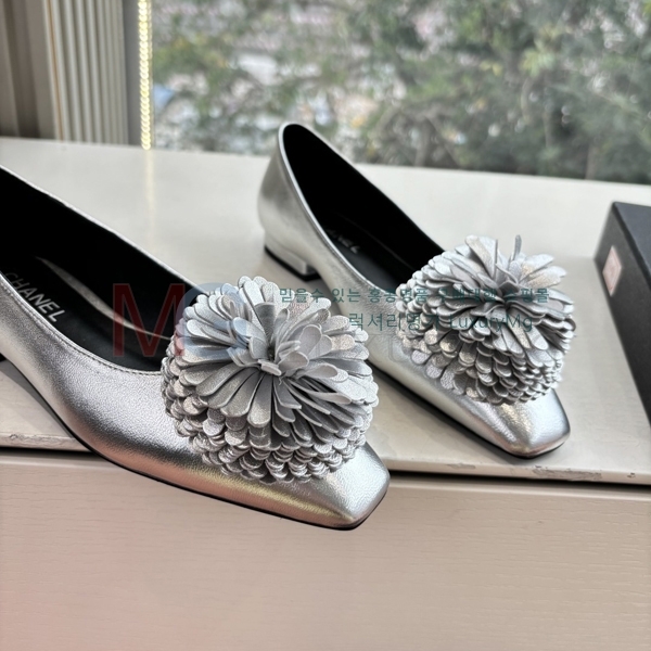 ���� ��* �÷� ���� R7T137232-4