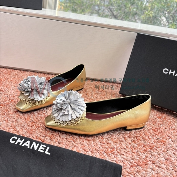 ���� ��* �÷� ���� R7T137232-2