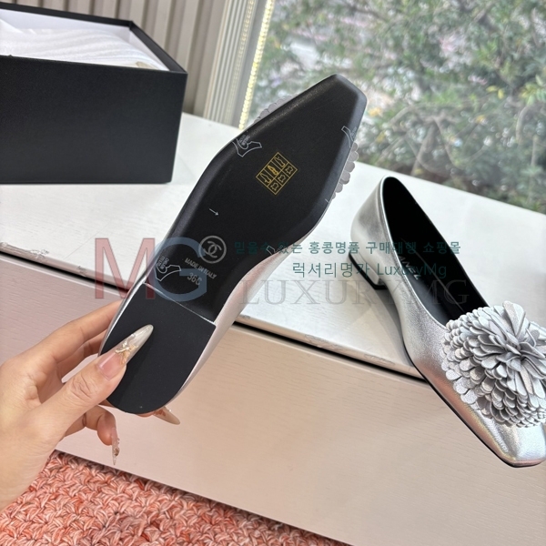 ���� ��* �÷� ���� R7T137232-4