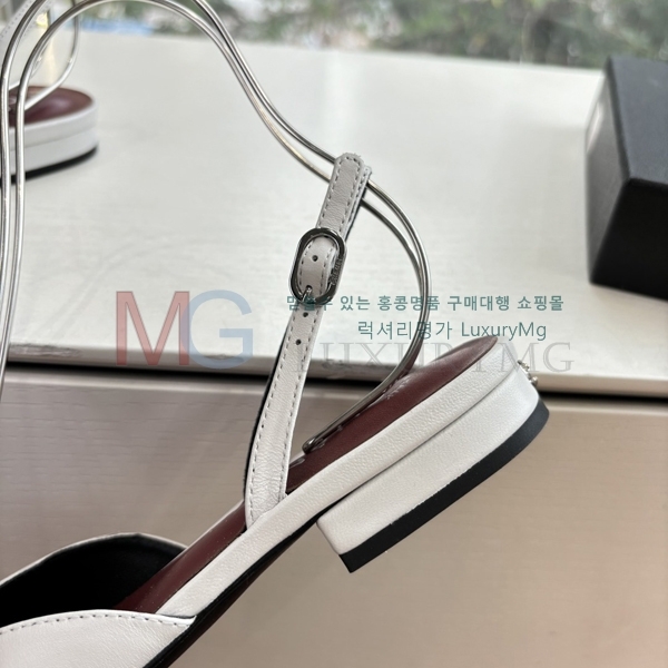 ���� ��* ������ ���� R7T137231-1