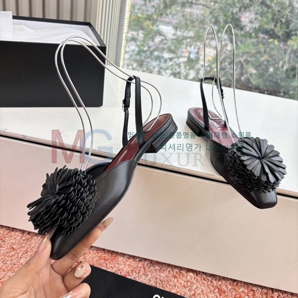 ���� ��* ������ ���� R7T137231-2