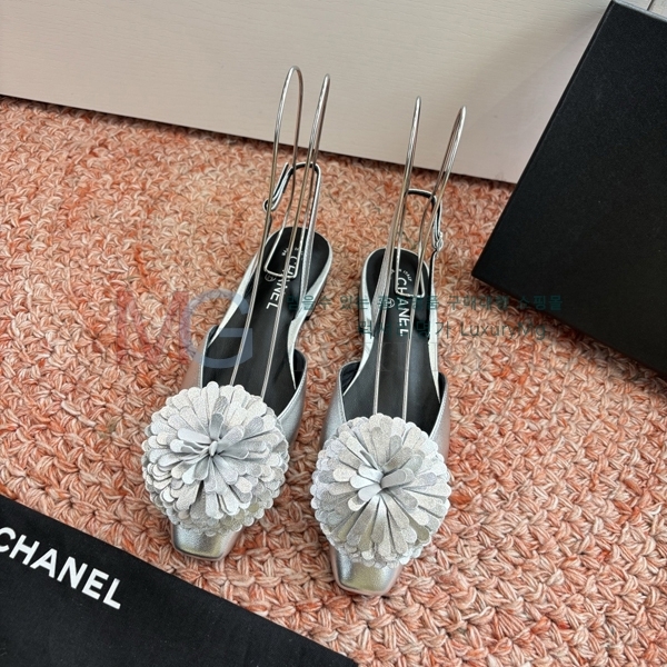 ���� ��* ������ ���� R7T137231-4