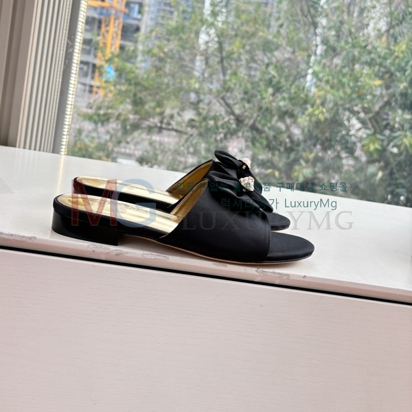 ���� ��* ������ ���� R7T137230-1