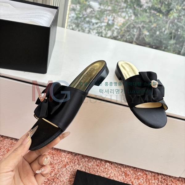 ���� ��* ������ ���� R7T137230-1