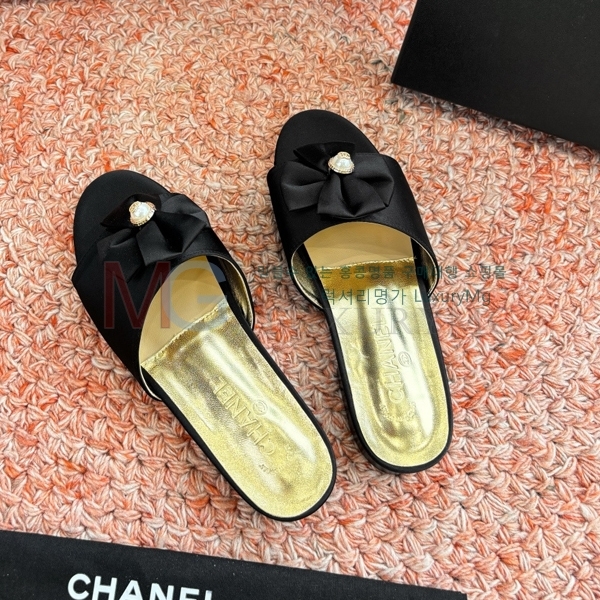 ���� ��* ������ ���� R7T137230-1