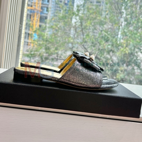 ���� ��* ������ ���� R7T137230-6