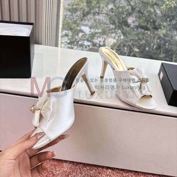 ���� ��* ������ ���� R7T137229-1