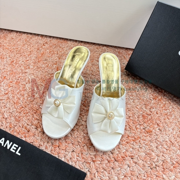 ���� ��* ������ ���� R7T137229-1