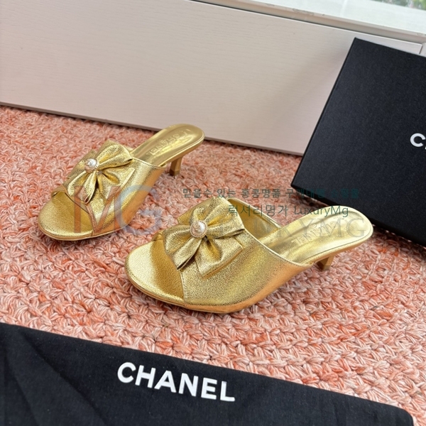 ���� ��* ������ ���� R7T137228-2