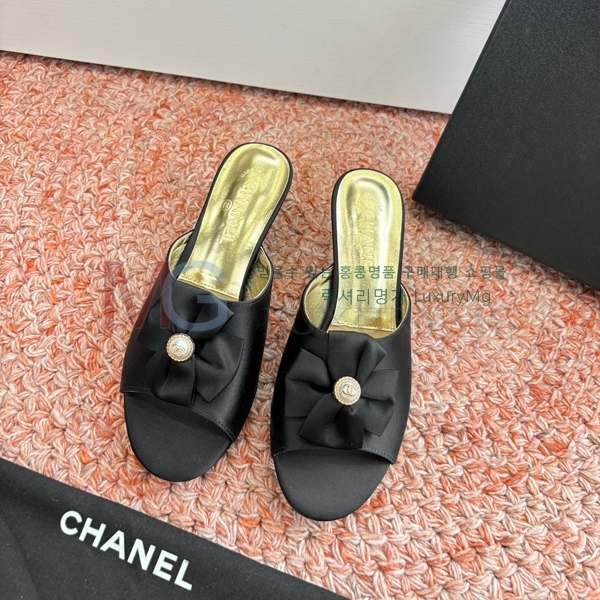 ���� ��* ������ ���� R7T137228-4