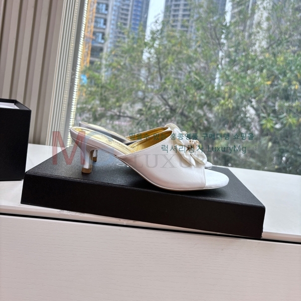 ���� ��* ������ ���� R7T137228-6