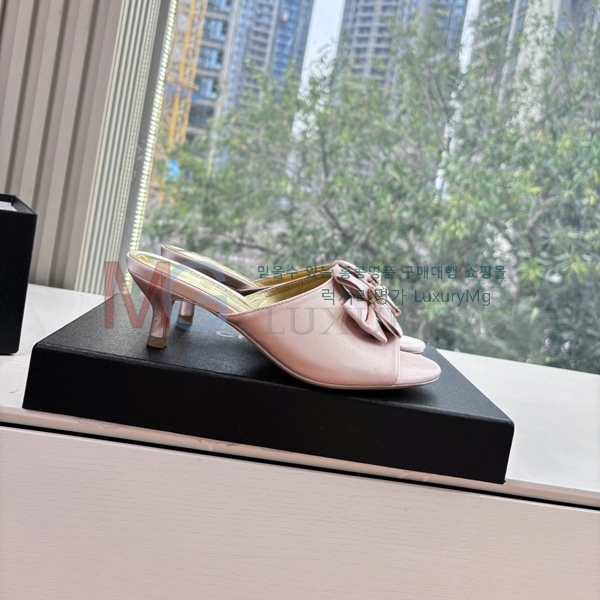 ���� ��* ������ ���� R7T137228-5