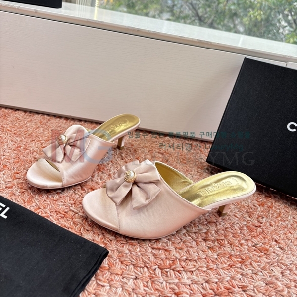 ���� ��* ������ ���� R7T137228-5