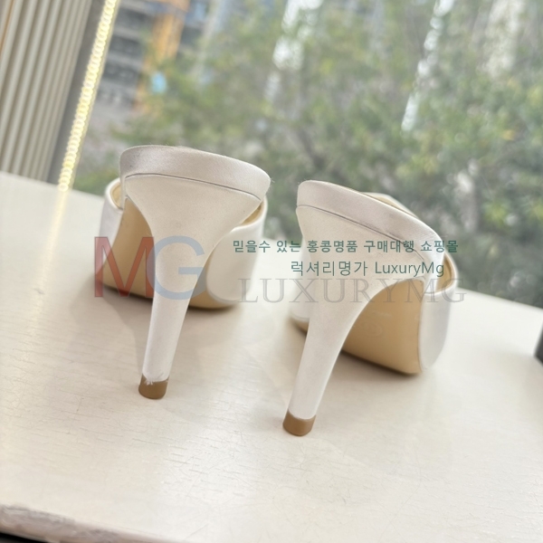 ���� ��* ������ ���� R7T137229-1