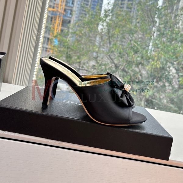 ���� ��* ������ ���� R7T137229-2