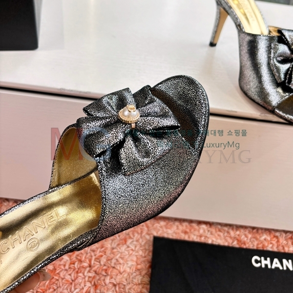 ���� ��* ������ ���� R7T137229-3