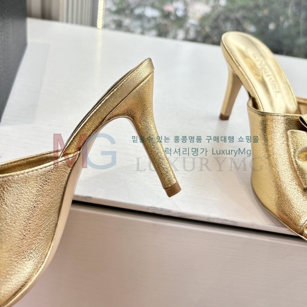 ���� ��* ������ ���� R7T137229-5